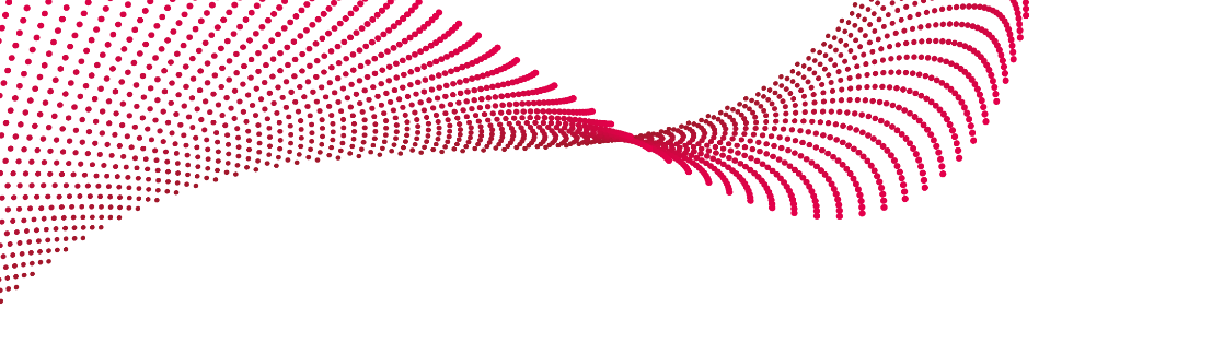 Natura
